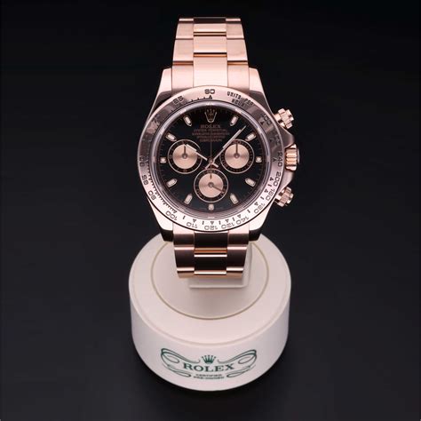 buy pre owned rolex|certified pre owned rolex watch.